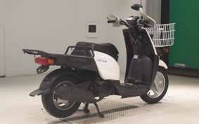 YAMAHA GEAR UA08J
