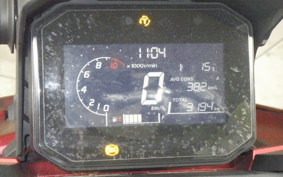 HONDA ADV160 2026 KF54