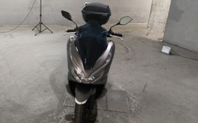 HONDA PCX125 JF81