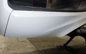 HONDA DIO110-3ﾍﾞｰｼｯｸ 2022 JK03