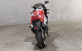 YAMAHA TRX850 4NX
