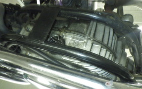 YAMAHA VIRAGO 250 3DM