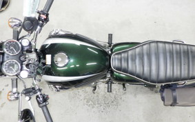 KAWASAKI W800 2020 EJ800B