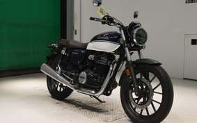 HONDA GB350 2025 NC59