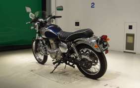 KAWASAKI ESTRELLA RS BJ250A