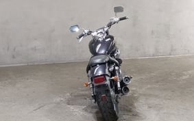 HONDA MAGNA 250 MC29