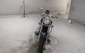 KAWASAKI VULCAN400 CLASSIC 1996 VN400A
