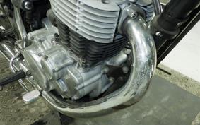 YAMAHA SR500 1999 1JN