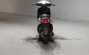 HONDA  TACT  BASIC  AF75