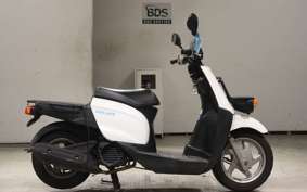 YAMAHA GEAR Gen.2 UA08J