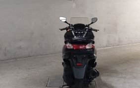 YAMAHA MAJESTY 250 SG20J