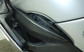 KAWASAKI ZZ-R400 Gen.2 2004 ZX400N