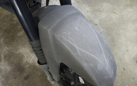 HONDA NAVI110