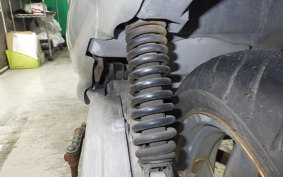 YAMAHA AXIS 100 2020 SB01J