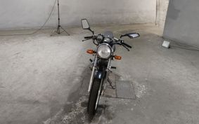 YAMAHA SRX400-1 1988 1JL
