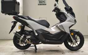HONDA ADV160 2025 KF54