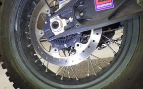 KTM 1090 ADVENTURE R 2020