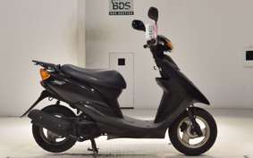 YAMAHA JOG Gen.4 SA16J