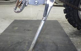 HONDA CRF125F 2023 JE03