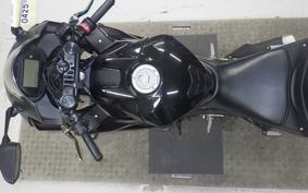 YAMAHA YZF-R25 A RG43J