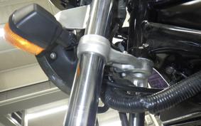YAMAHA R1-Z 1996 3XC
