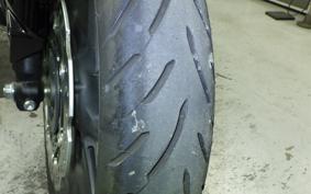 HONDA CBR250RR A MC51