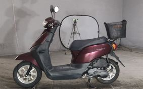 HONDA  TACT  BASIC  AF79