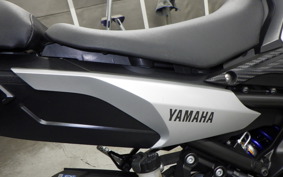 YAMAHA MT-09 Tracer 2015 RN36J