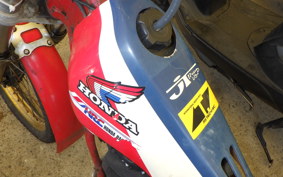 HONDA RTL250S RTL250SF