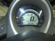 Фото Yamaha N-MAX с японского аукциона
