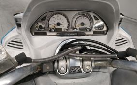 SUZUKI SKYWAVE 250SS CJ43A