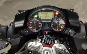 KAWASAKI 1400 GTR ZGT40A