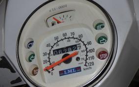 OTHER +LMLｽﾀｰｵｰﾄﾏﾁｯｸ