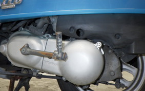 HONDA JULIO AF52