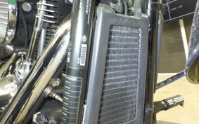 HARLEY FXBRS1870 2017