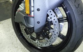 KTM BRABUS 1300R 2026