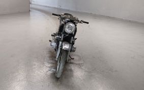 SUZUKI GS1000E GS1000