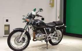 SUZUKI ST250E 2016 NJ4CA
