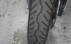 HARLEY FXDWG 1450 1998