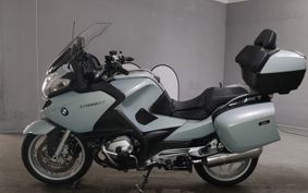 BMW R1200RT 0430