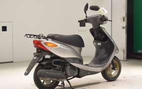 YAMAHA JOG Gen.5 SA36J