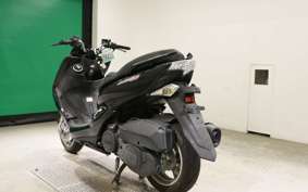YAMAHA Majesty 155 S 2025 SG28J