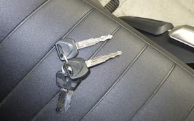 HONDA CL250-2 1999 MC57