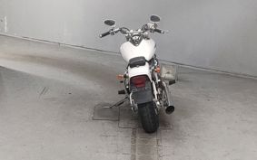 YAMAHA DRAGSTAR400 VH01J