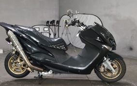 YAMAHA MAJESTY 125 SE27