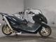 Фото Yamaha MAJESTY 125 с японского аукциона