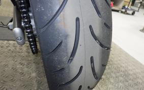 SUZUKI SV650 A 2022 VP55E