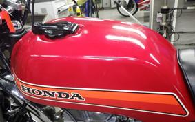 HONDA CB250 N 2015 CB250N