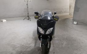 HONDA FORZA X MF08