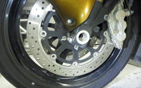 SUZUKI GSX-1300R HAYABUSA 2006
